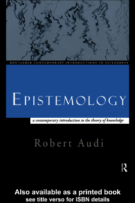 Epistomology.pdf